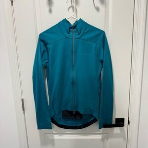 Men’s Pearl Izumi Quest AmFIB® Cycling Jacket Size Small
